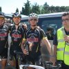 20150517 Cicloturistica Unione sportiva Acli (tappa a Monte Berico)_12